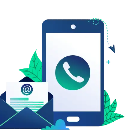 contact-us