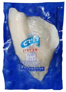 פילה אמנון 5–7 עדח
