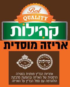 קציצות עוף מטוגנות בתפזורת, ק