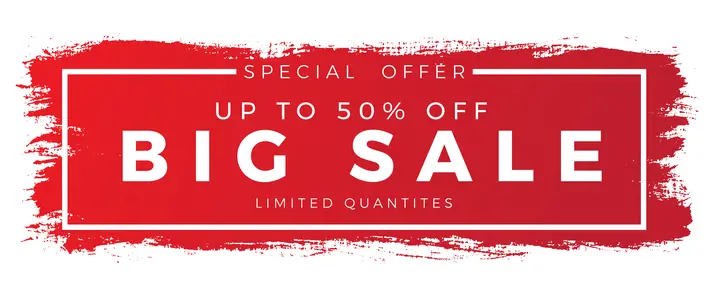 sales