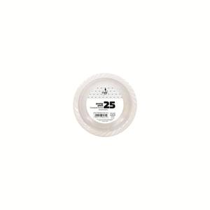 לפתן שקוף 25 יח' לפי